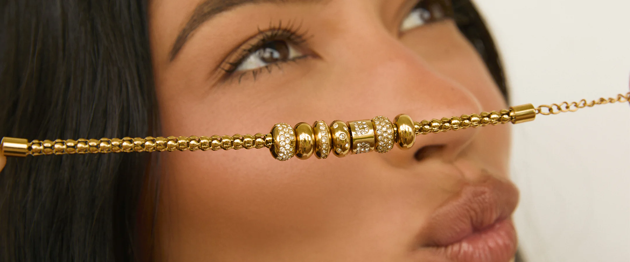 Adorn Your Innate Power