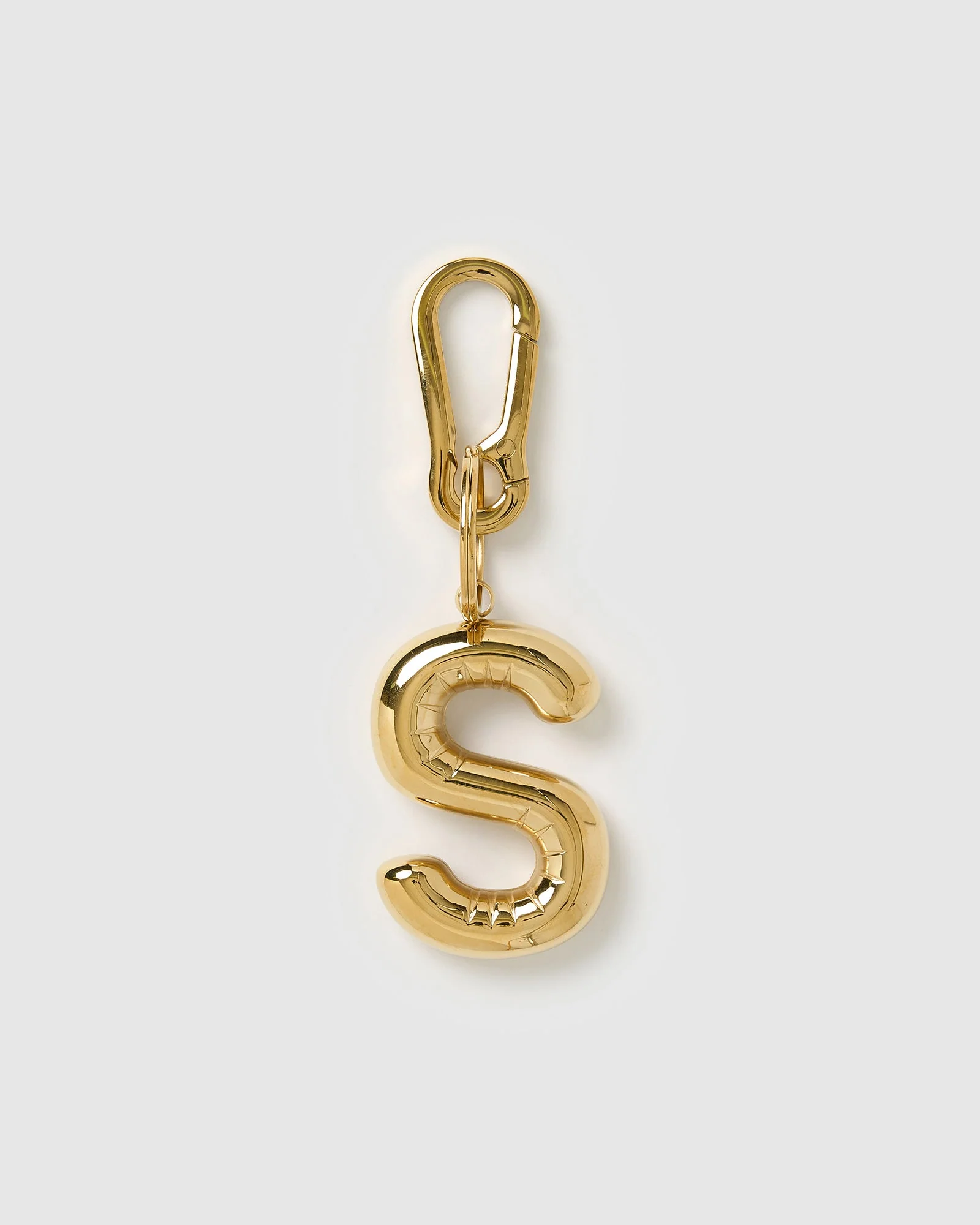 Thumbnail 35