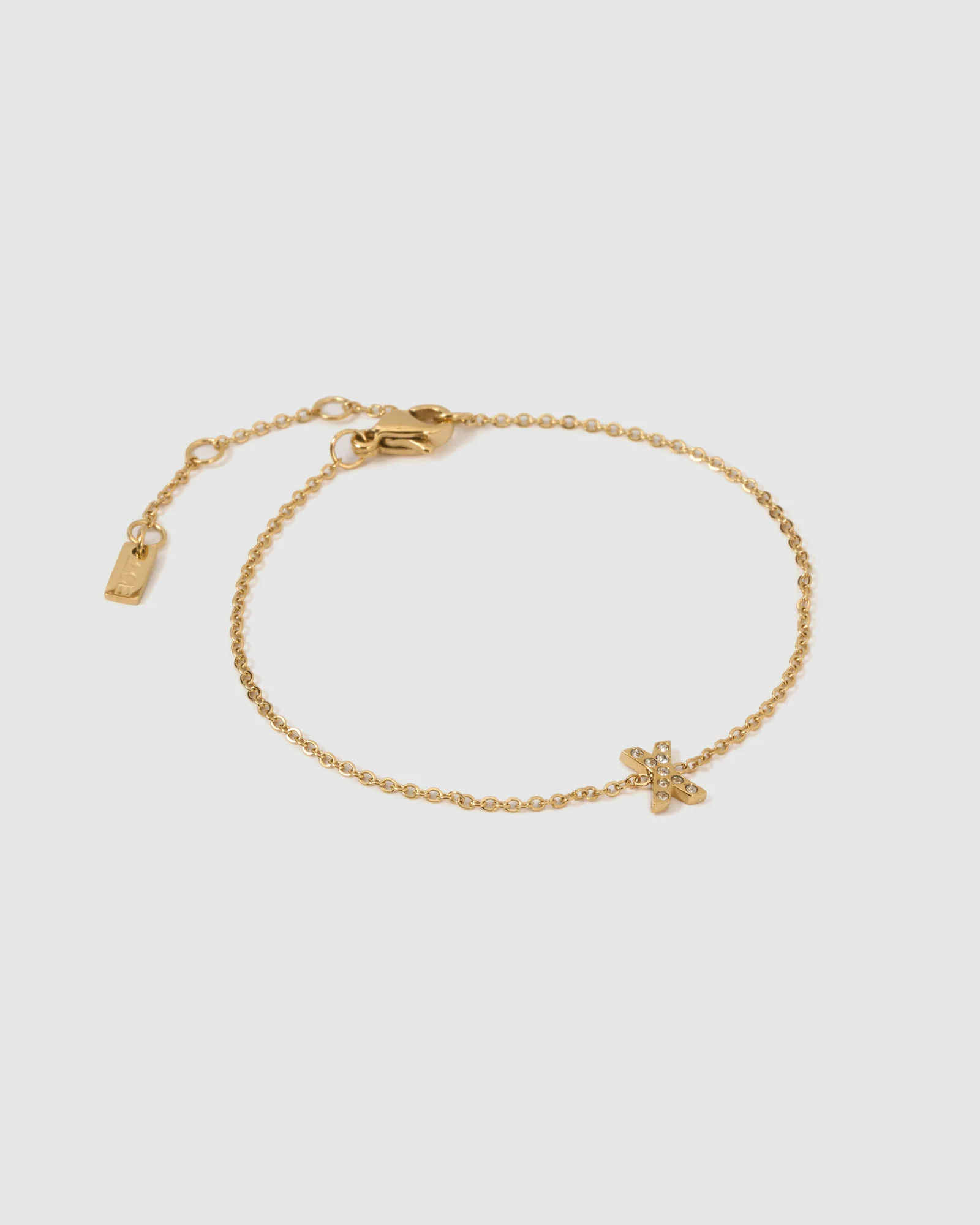Thumbnail 25