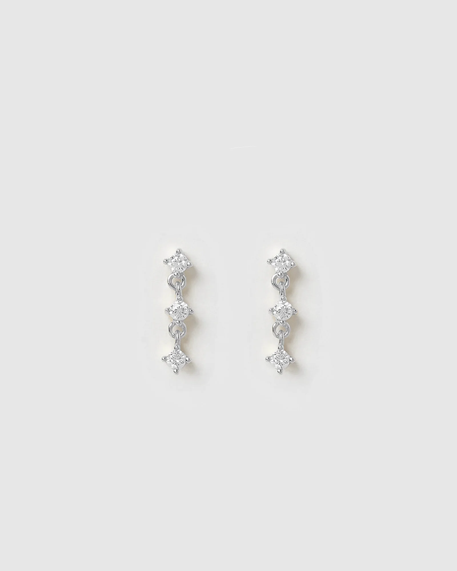 New Arrival Earrings